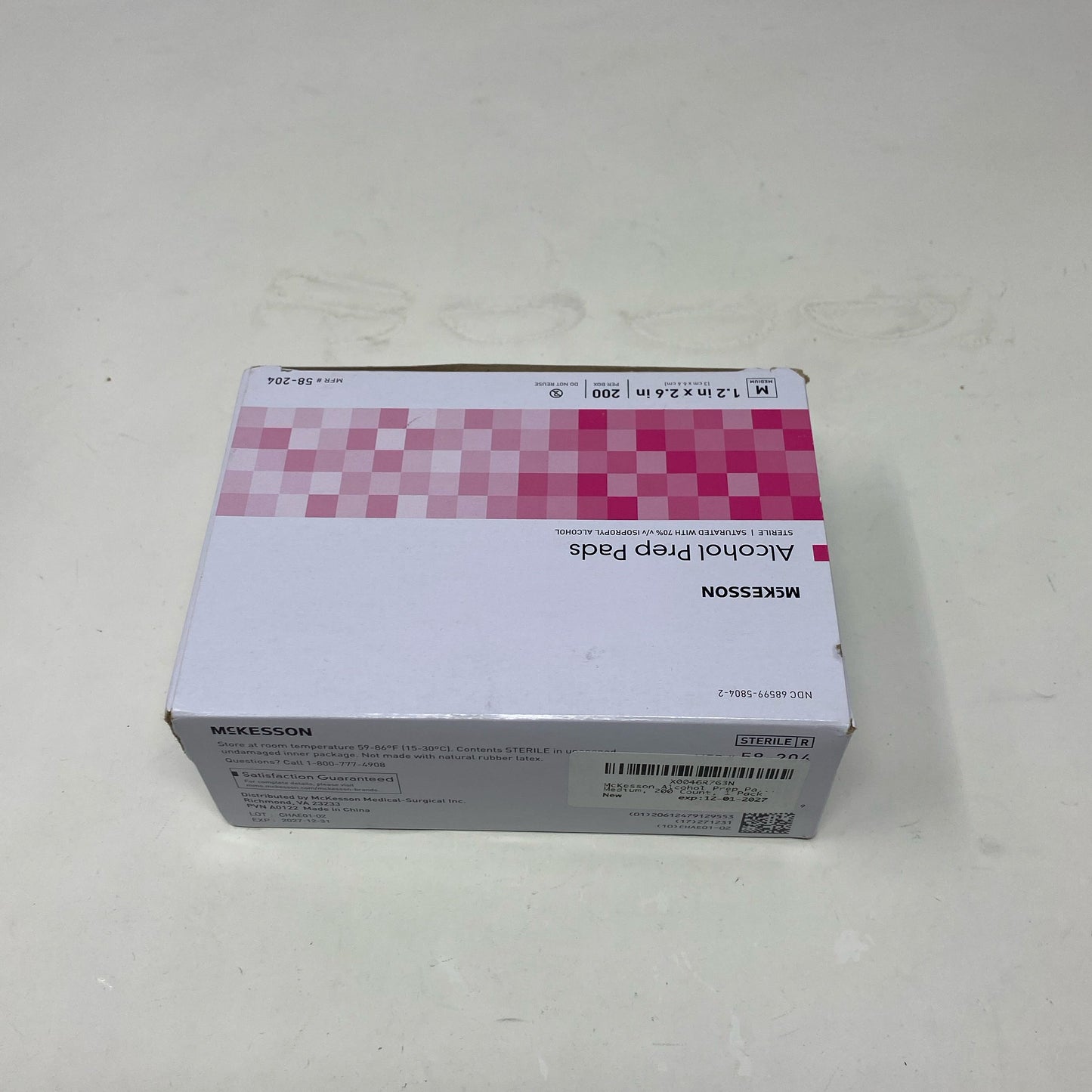 Back-UNT3519975TR