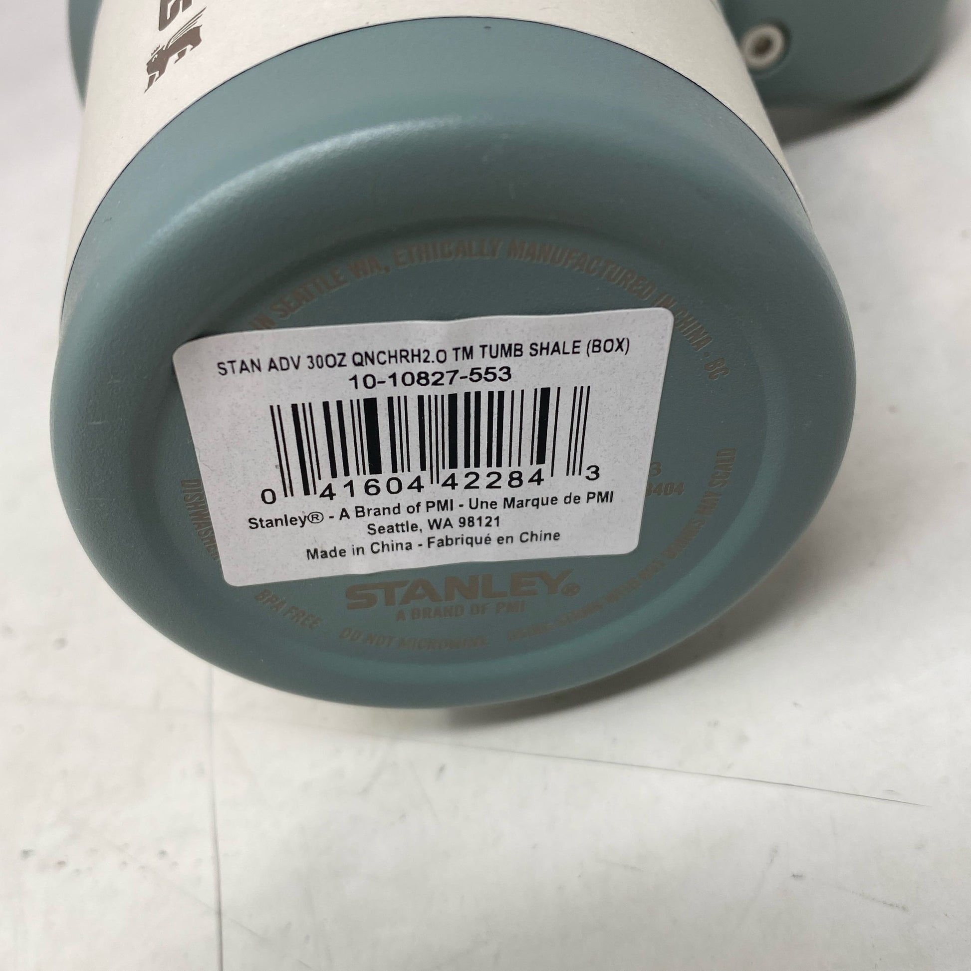 Bottom-LPNO549722559
