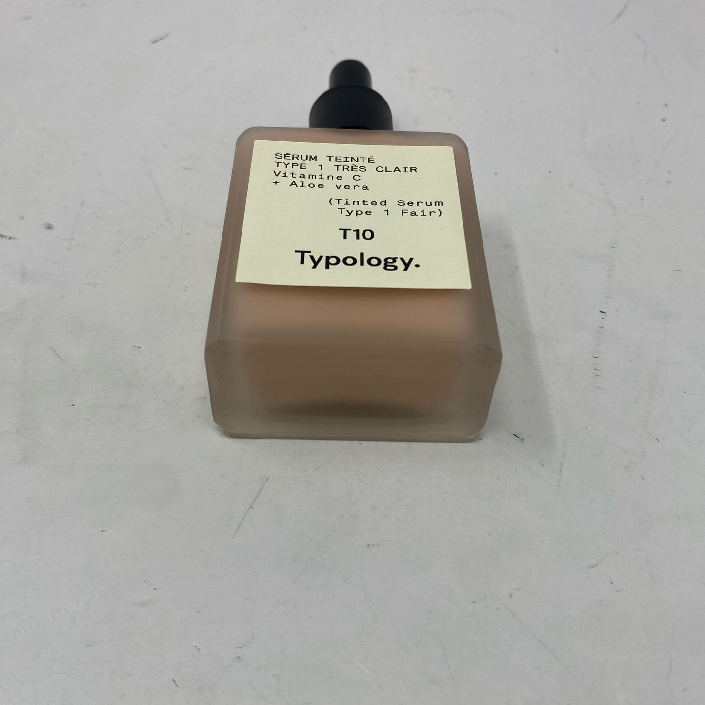 Bottom-LPNO582262935