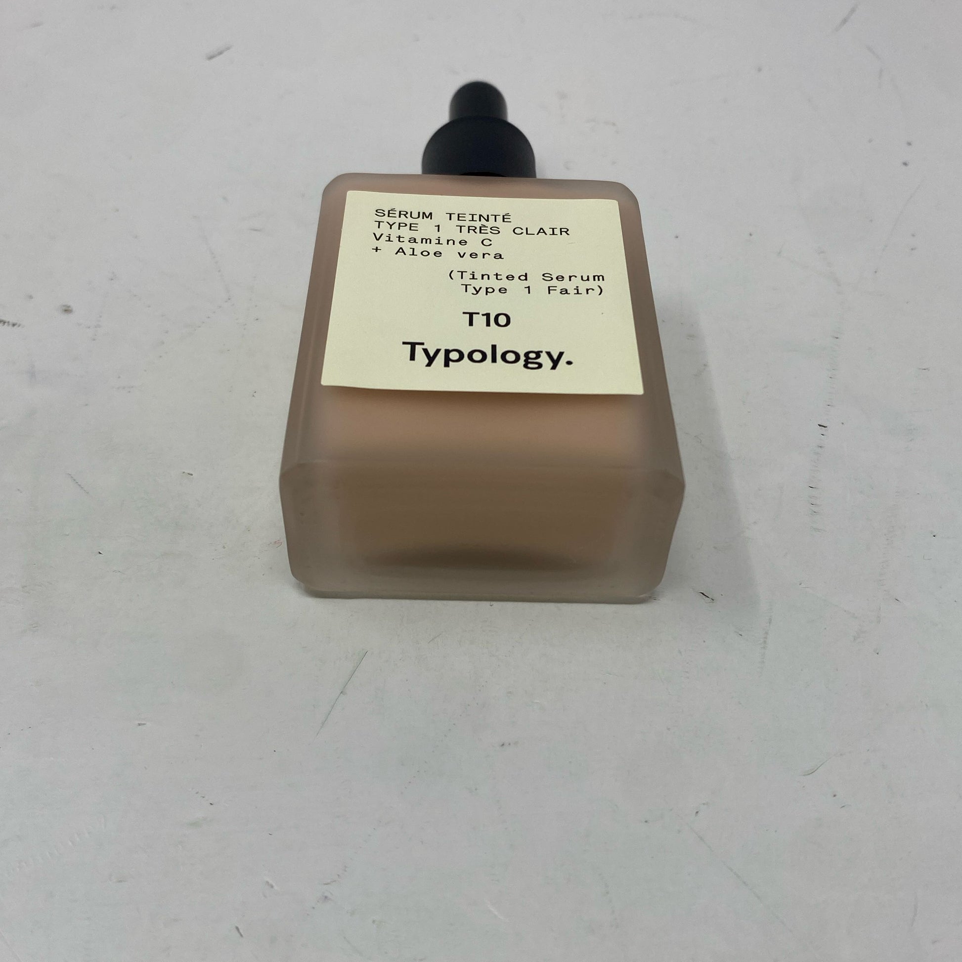 Bottom-LPNO582262935