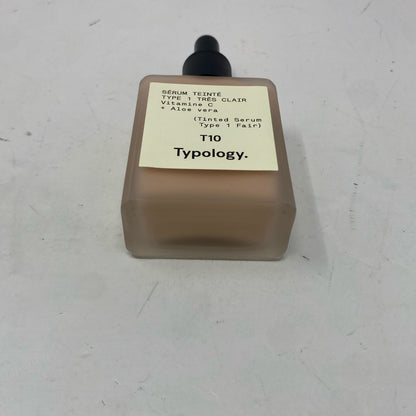 Bottom-LPNO582262935