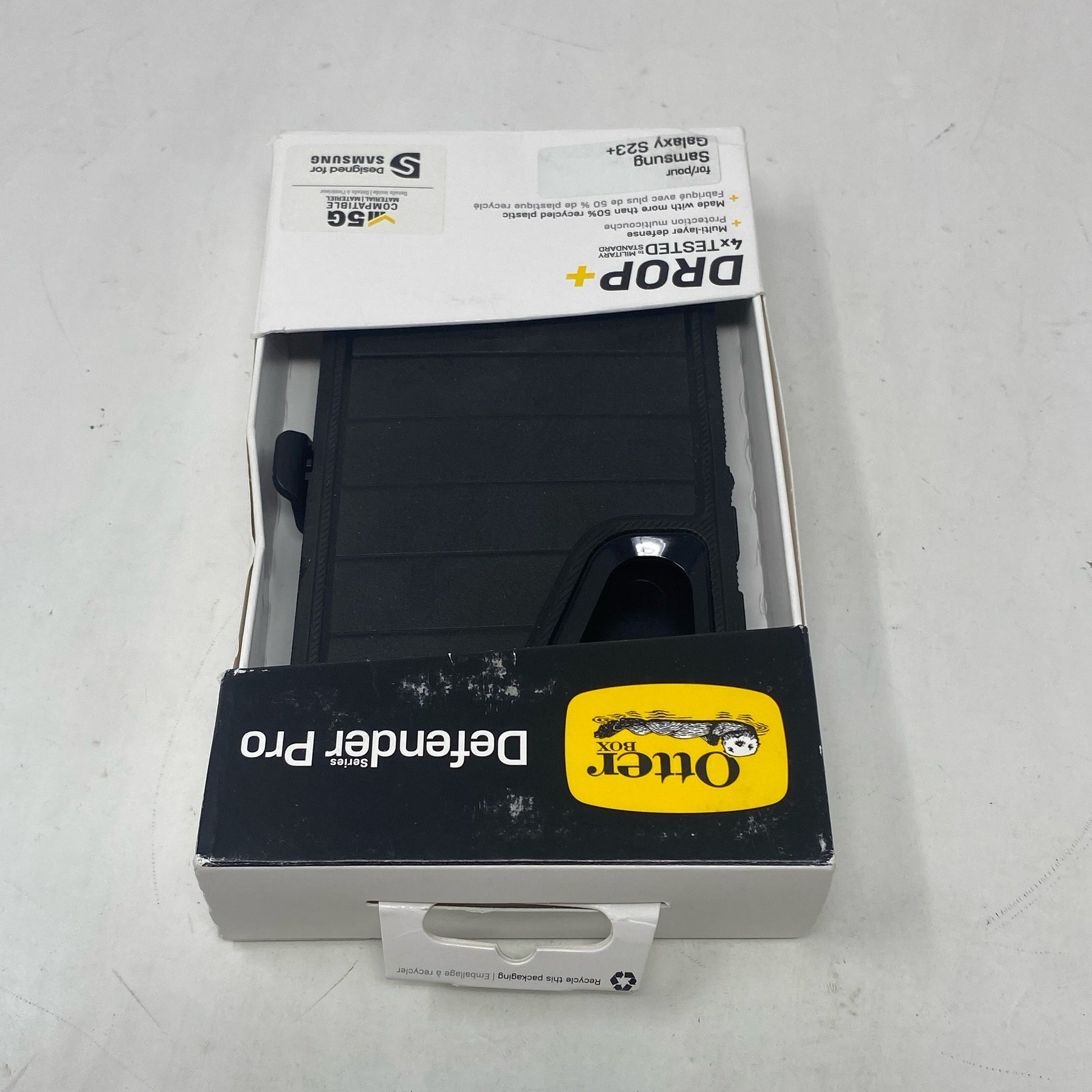 Back-LPNO573887001