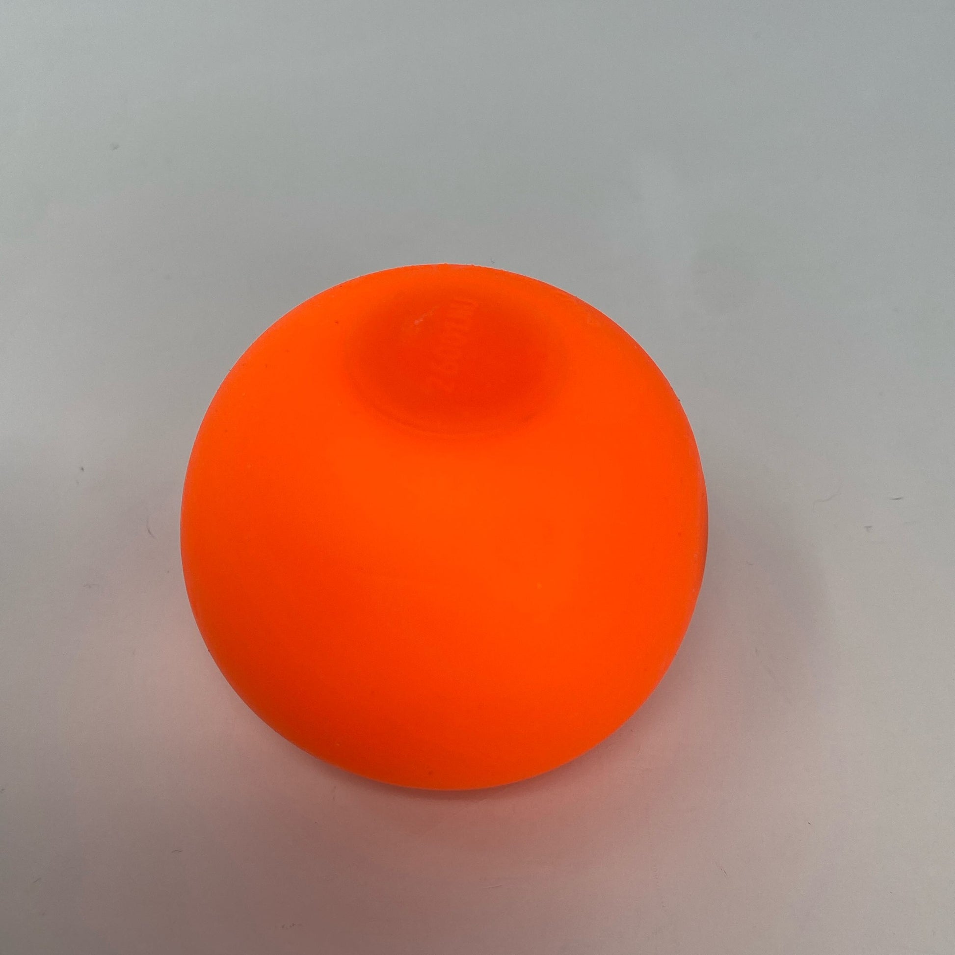 Bottom-LPNO511684921