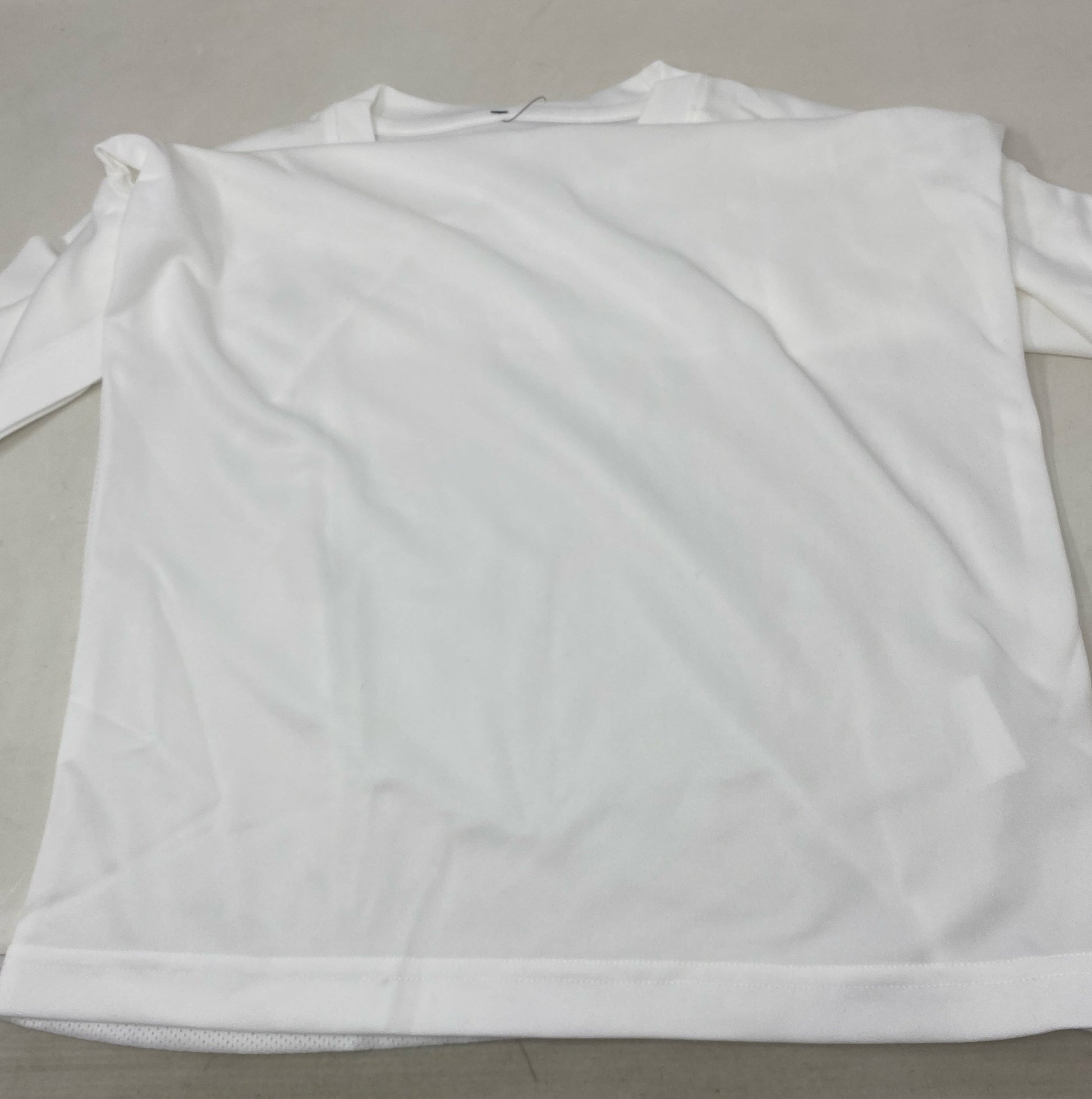 Bottom-LPNPMEY8119397