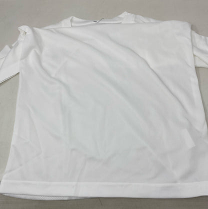 Bottom-LPNPMEY8119397