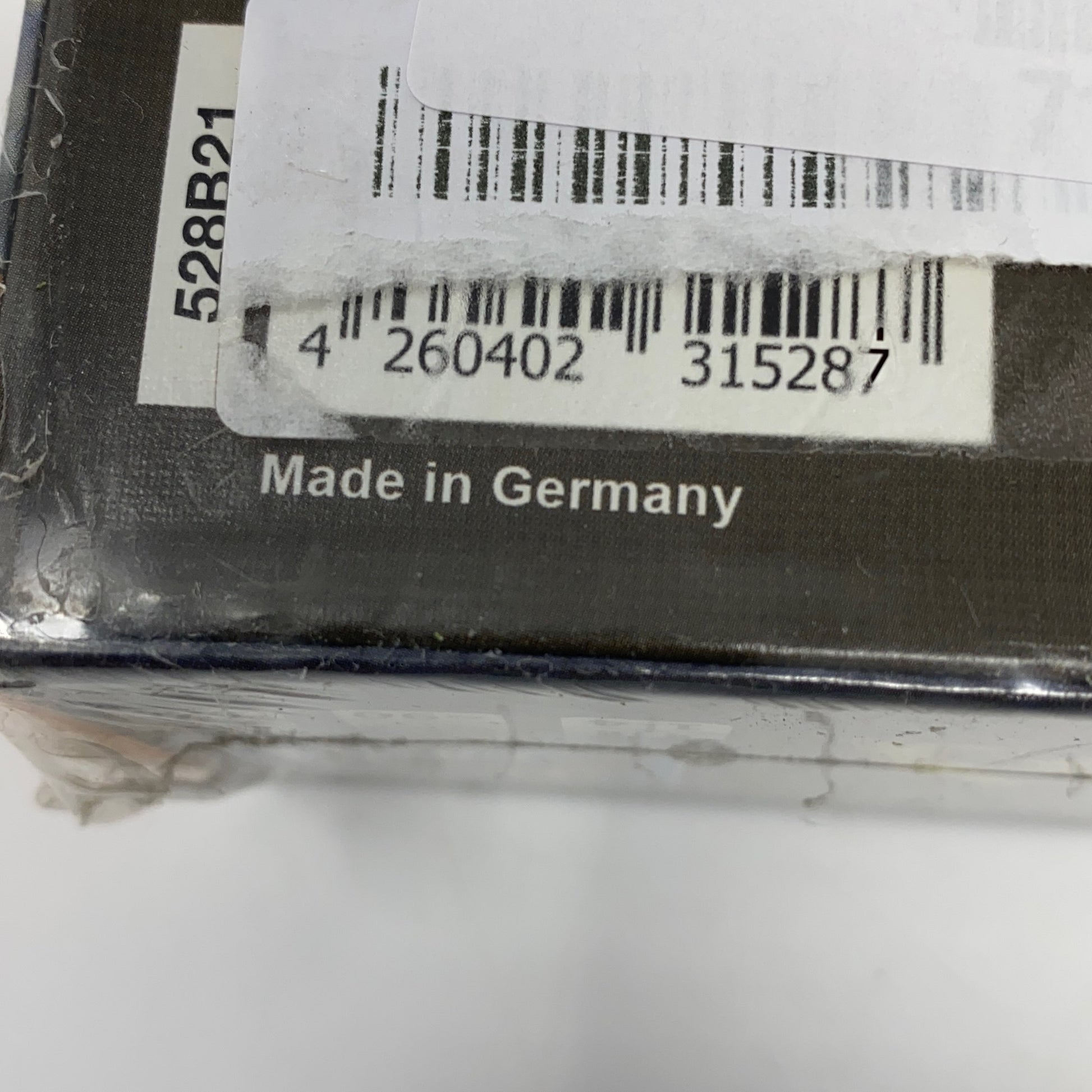 Serial #/Tag-LPNPMGN1707176