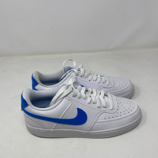 Front-UNT9416020LK