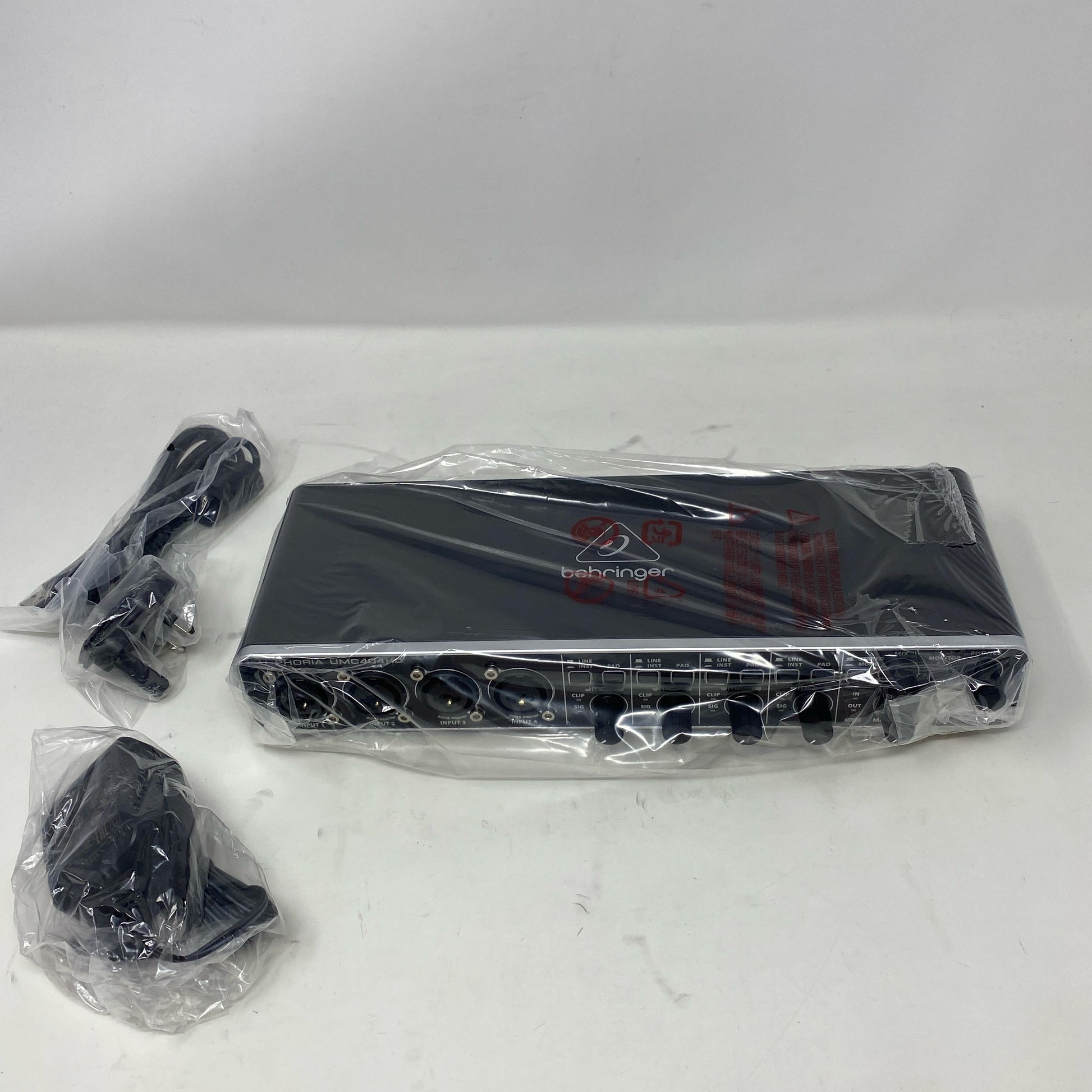 Front-LPNPMGR0857495