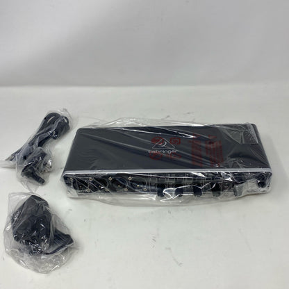 Front-LPNPMGR0857495