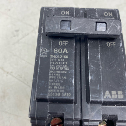 Serial #/Tag-LPNPMGP4991762