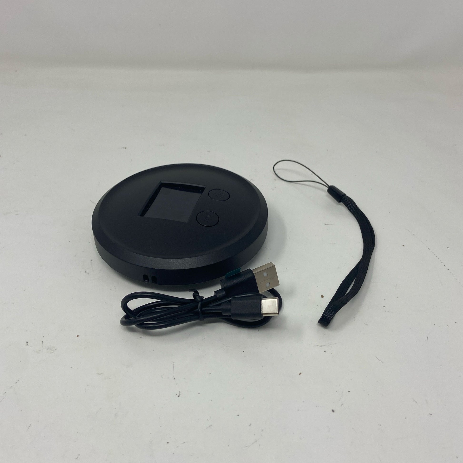 Front-LPNO443494129