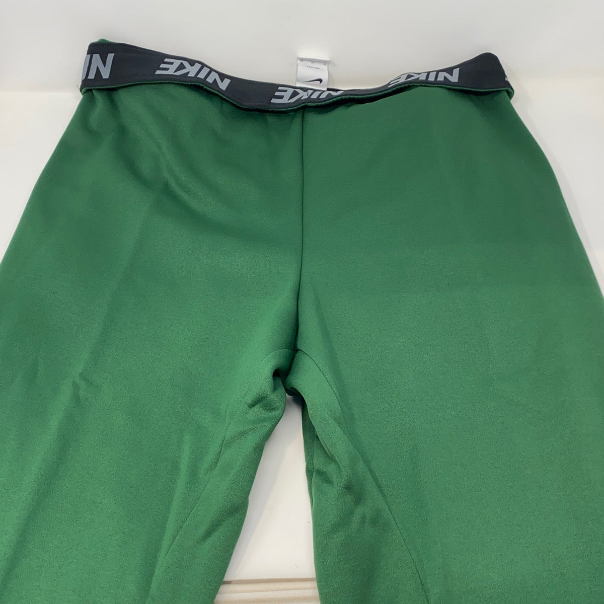 Bottom-UNT260675L56