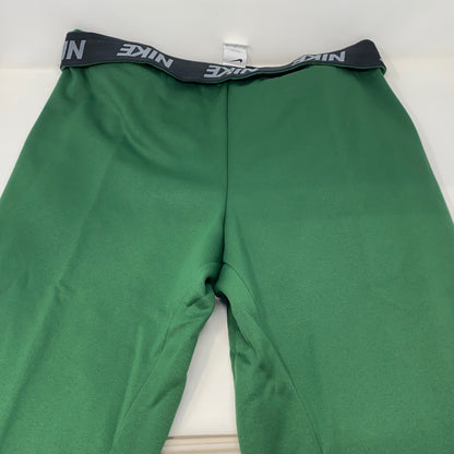 Bottom-UNT260675L56