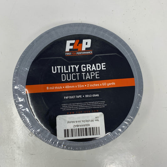 Front-UNT406690TBP