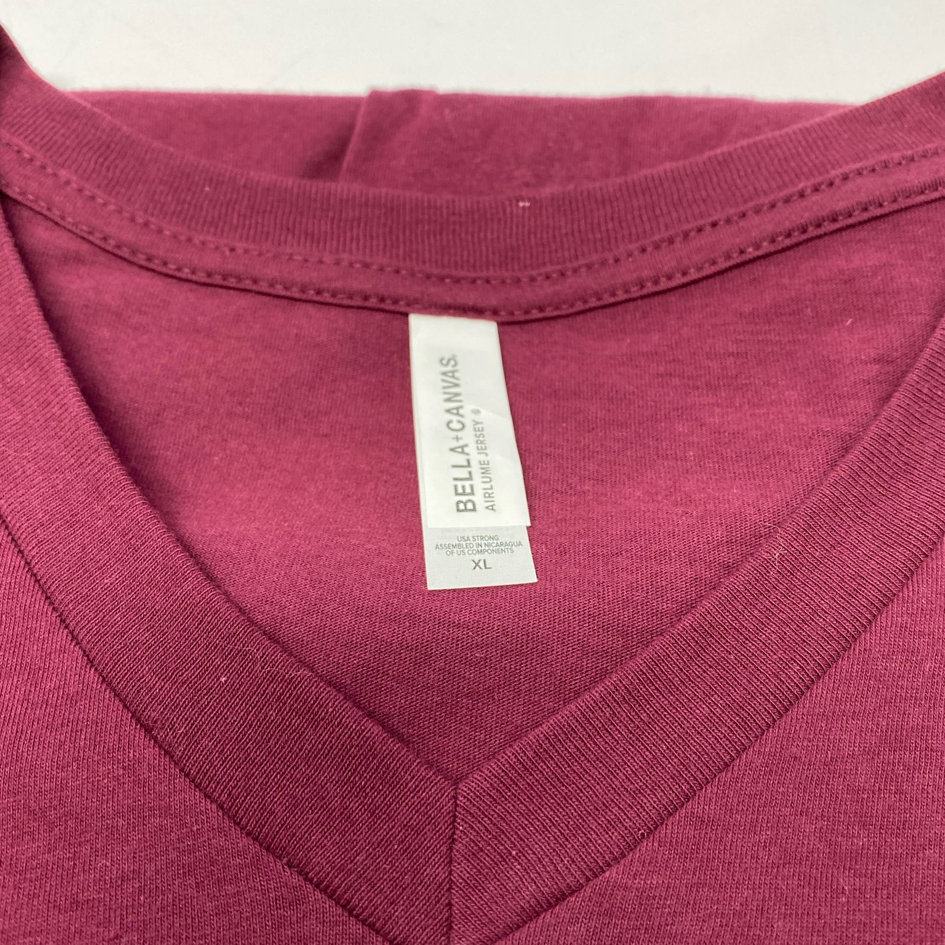 Serial #/Tag-UNT352904AW8