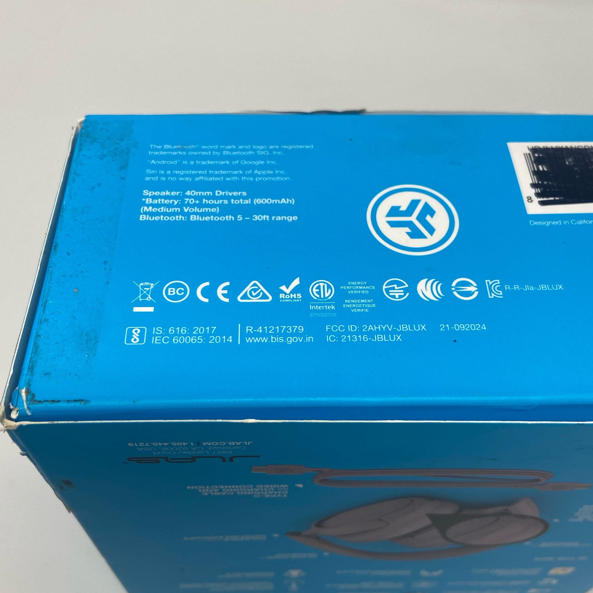 Serial #/Tag-UNT874220Y1W