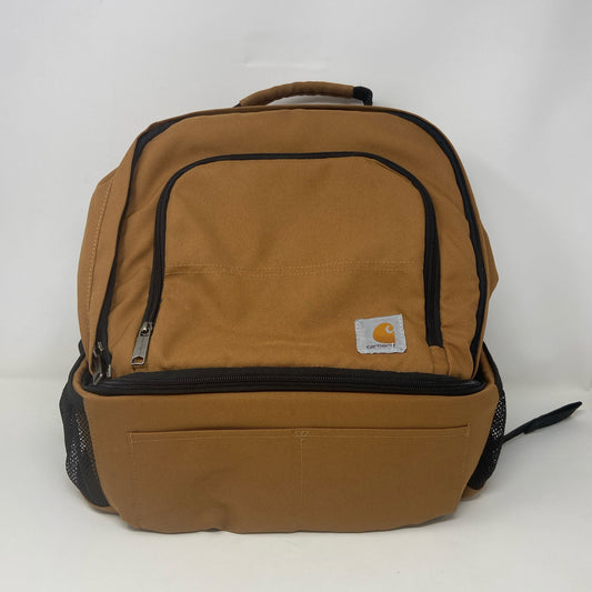 Front-UNT973868GW9