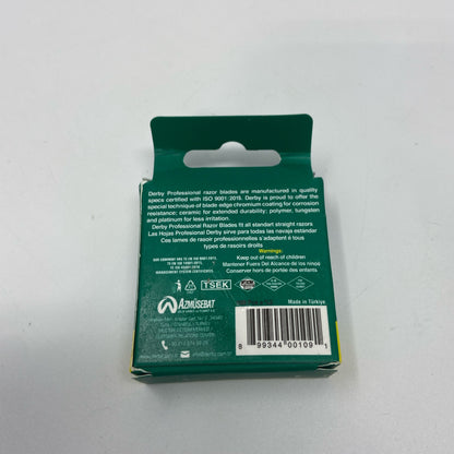 Bottom-UNT7657213TR