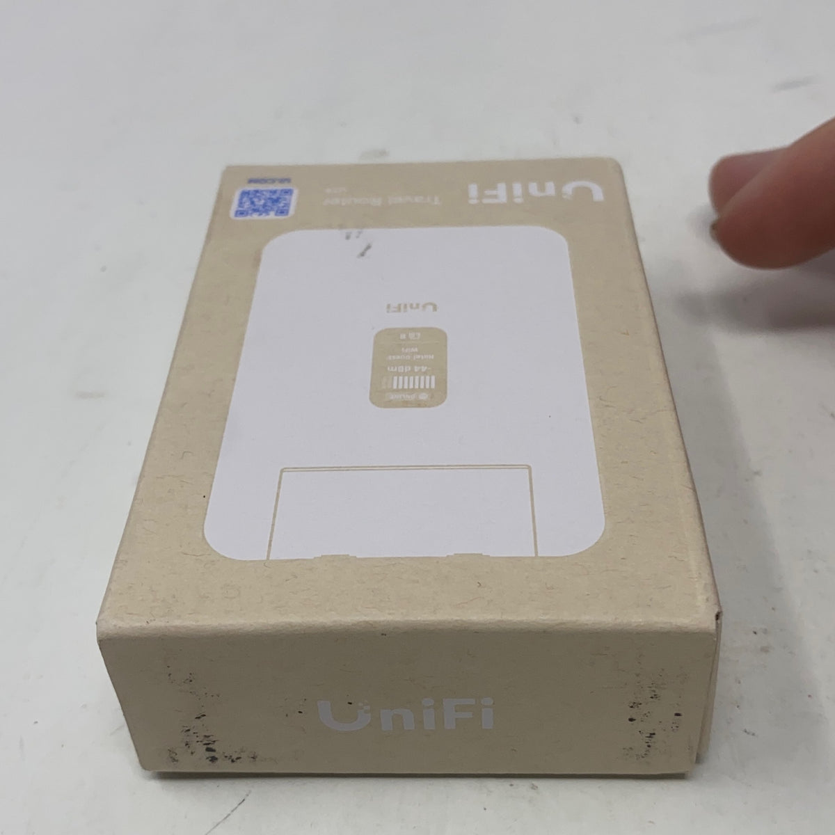 Back-UNT088741G0L
