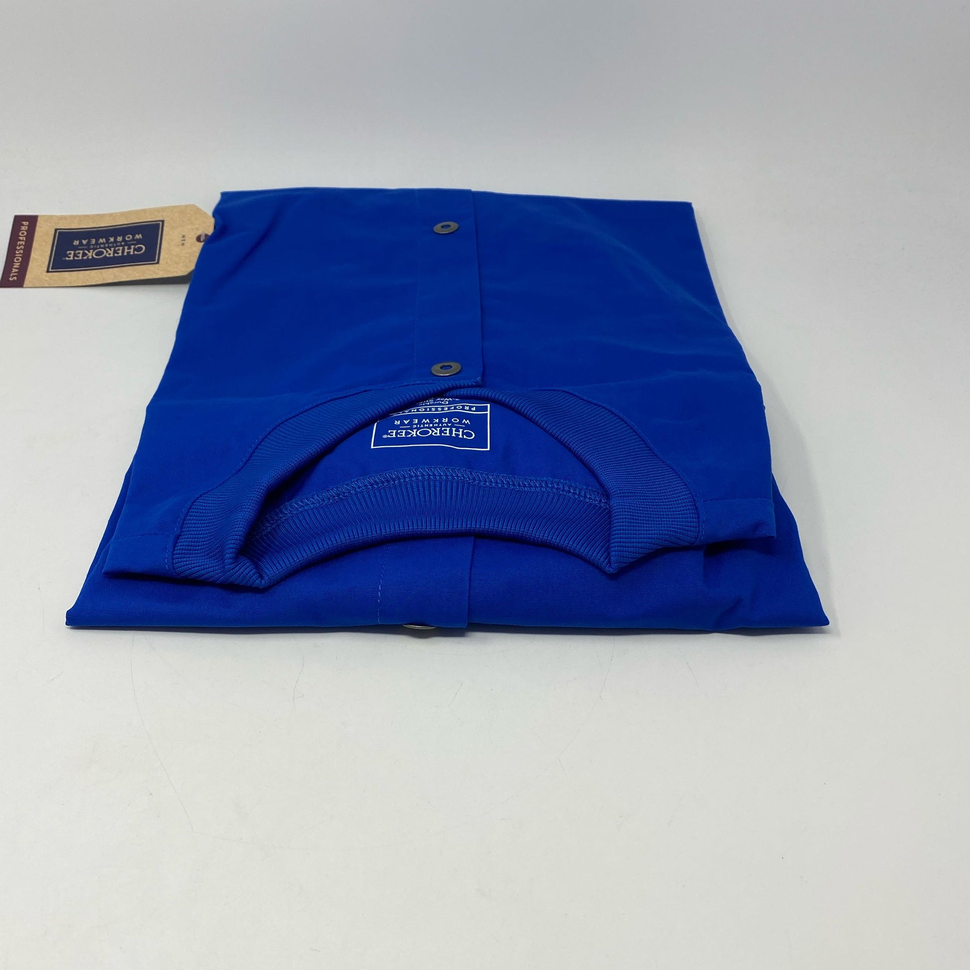 Back-UNT263659EEO