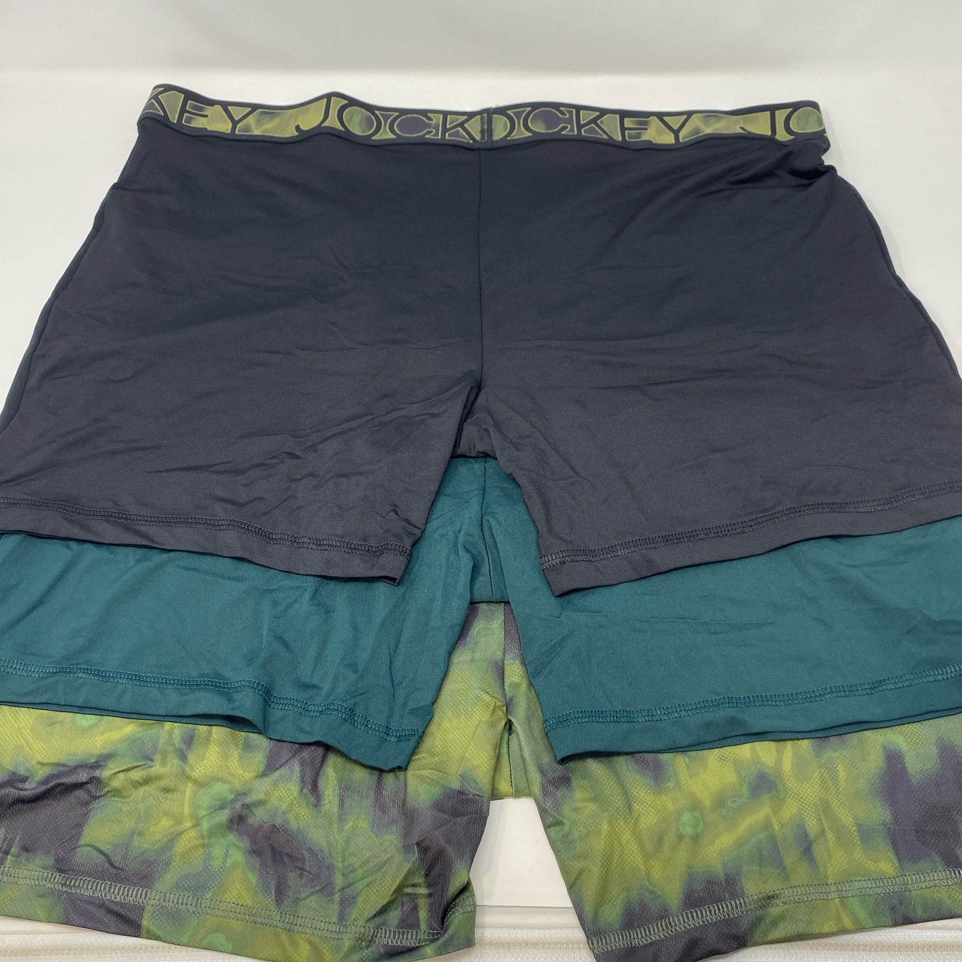Bottom-UNT516915LW6