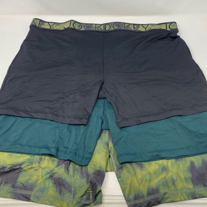 Bottom-UNT516915LW6