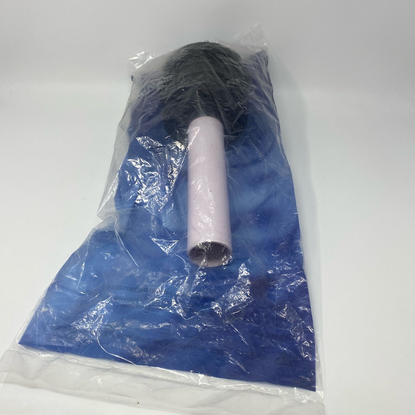 Front-UNT746089K2B