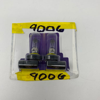 Front-LPNO559149519