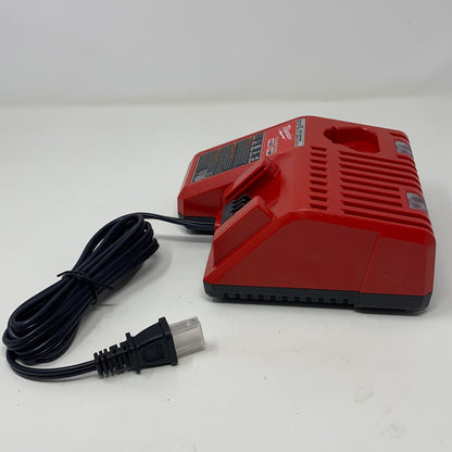 Right-UNT8851967PF