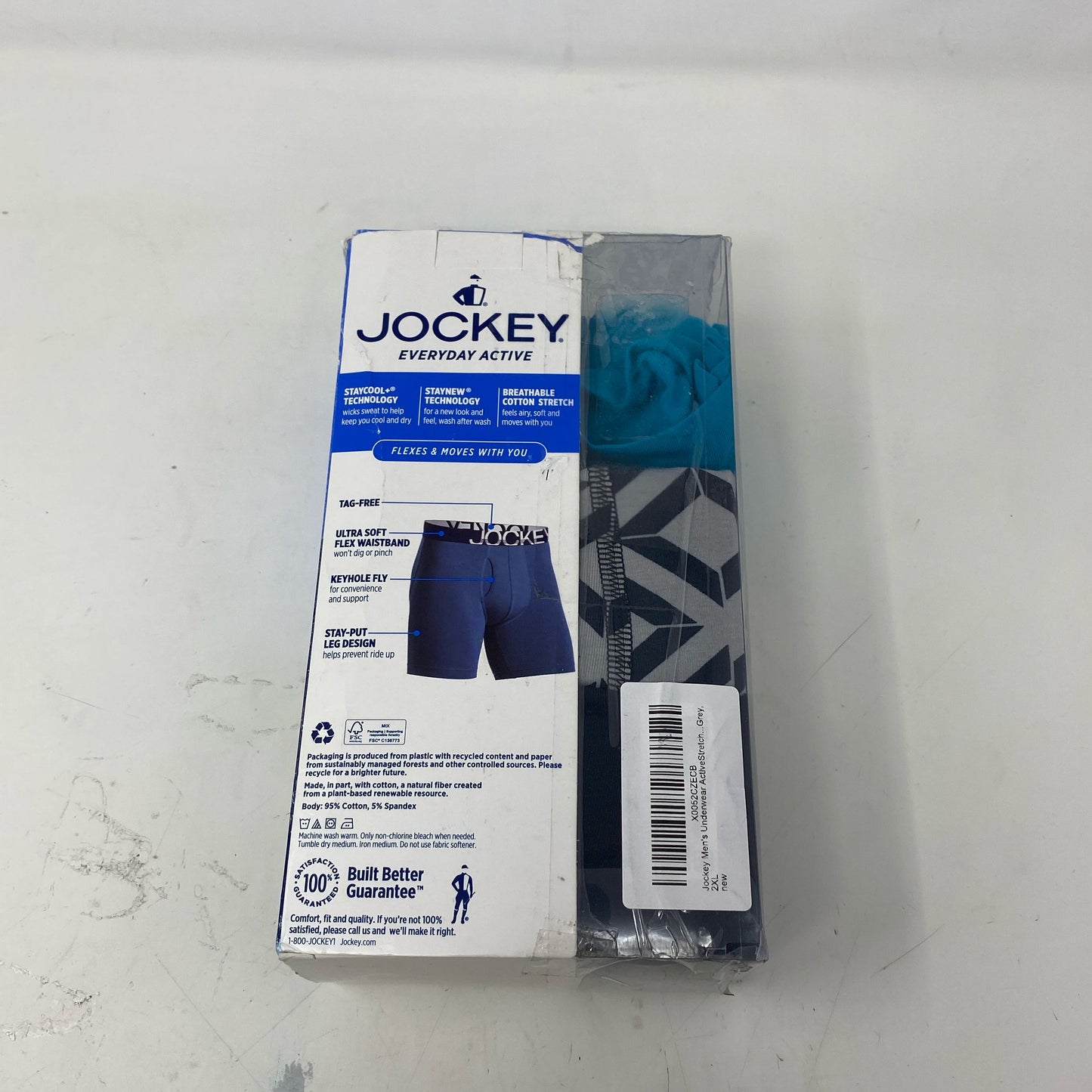 Back-LPNNE67G2NZC1