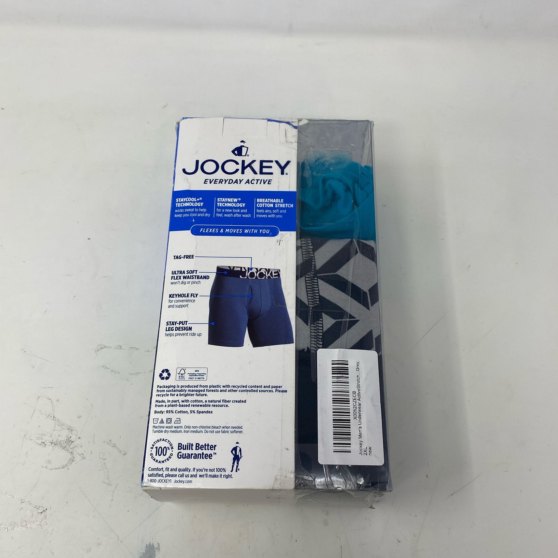 Back-LPNNE67G2NZC1