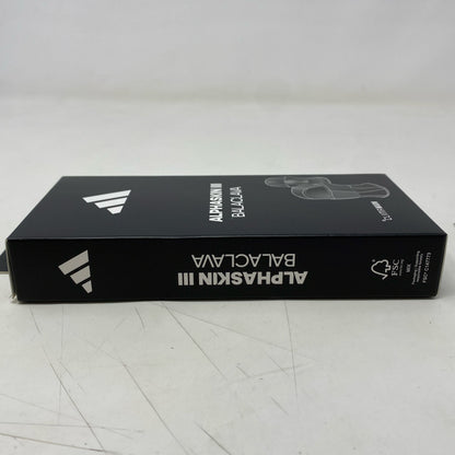 Left-UNT698626IRO