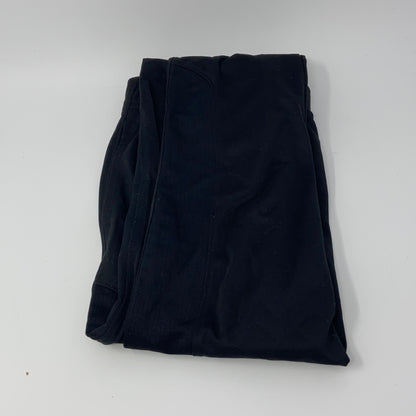 Back-UNT94478251F