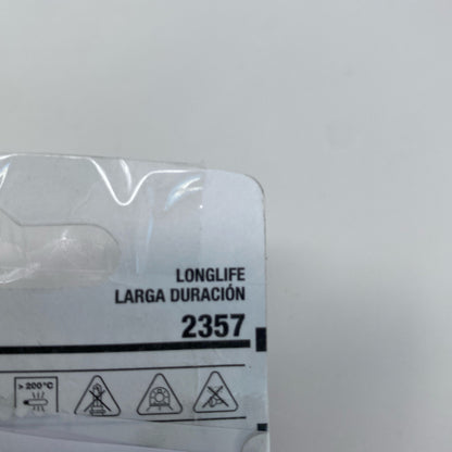 Serial #/Tag-LPNNE66FYFX12