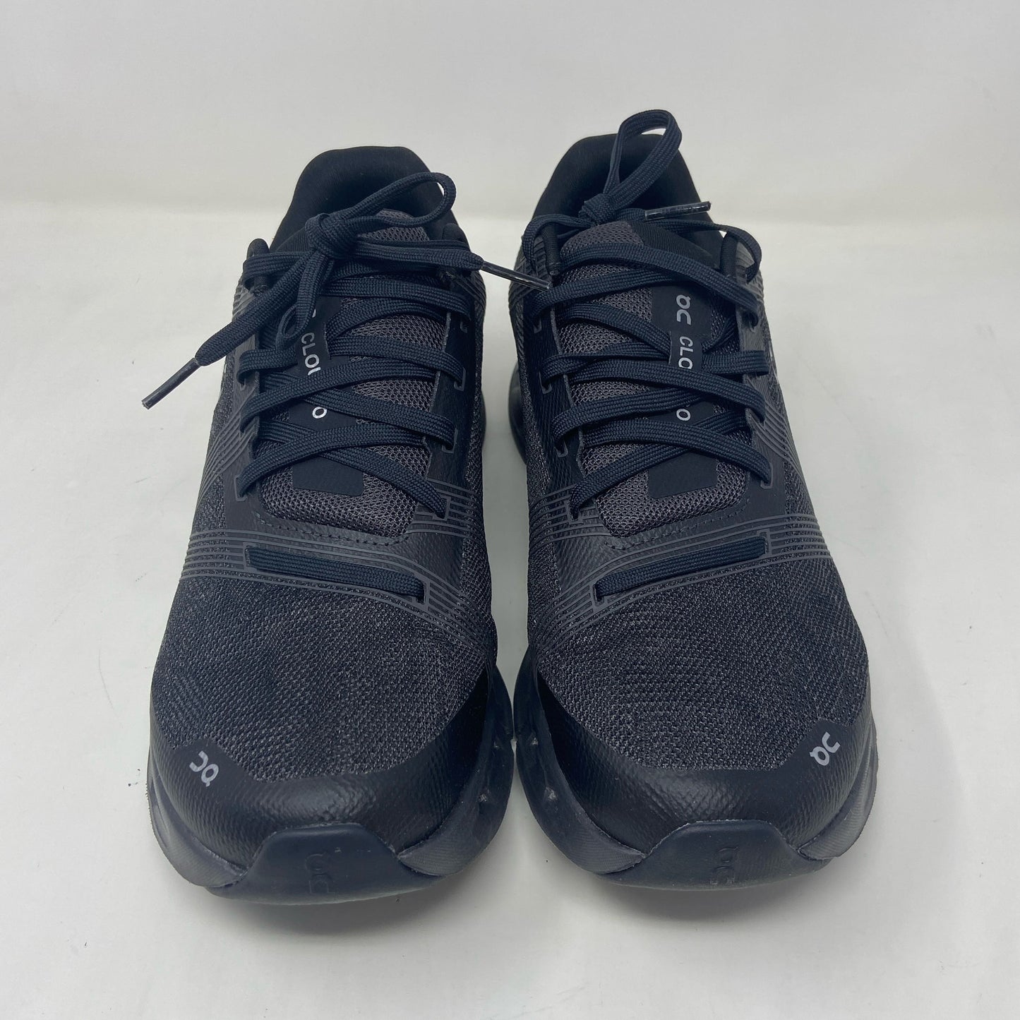 Left-UNT6713846YL