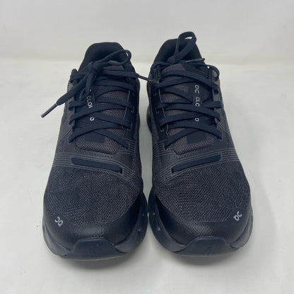 Left-UNT6713846YL
