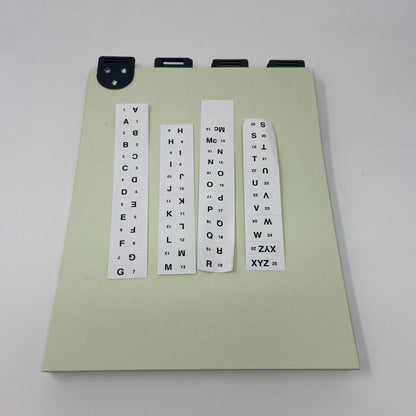 Front-LPNNE6Y131H2Z
