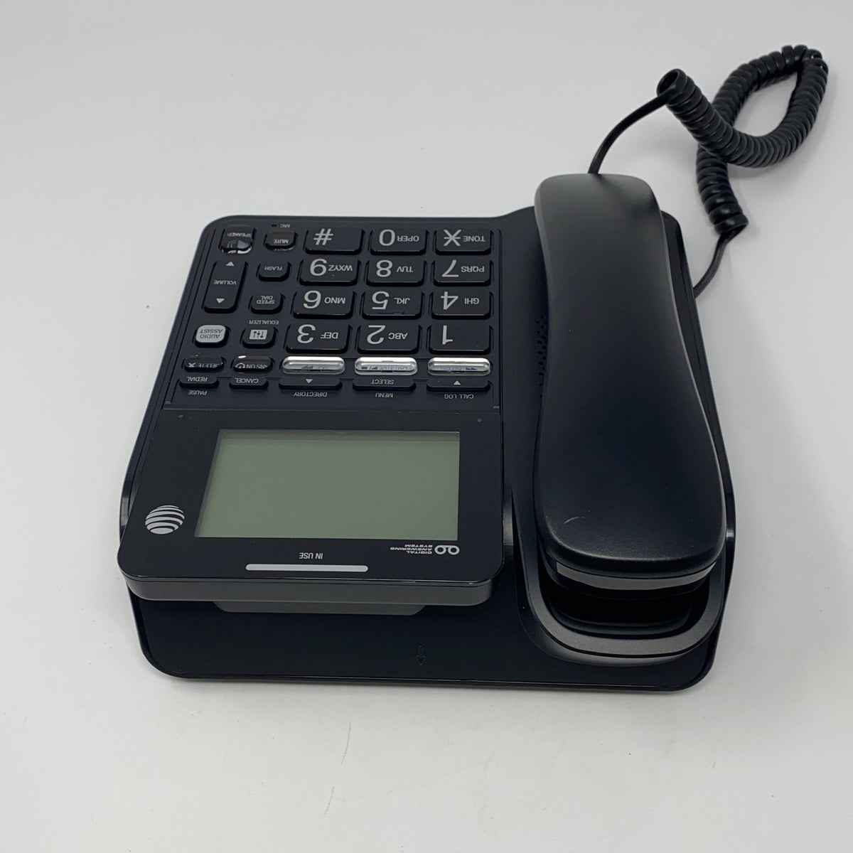 Back-LPNAC250205399