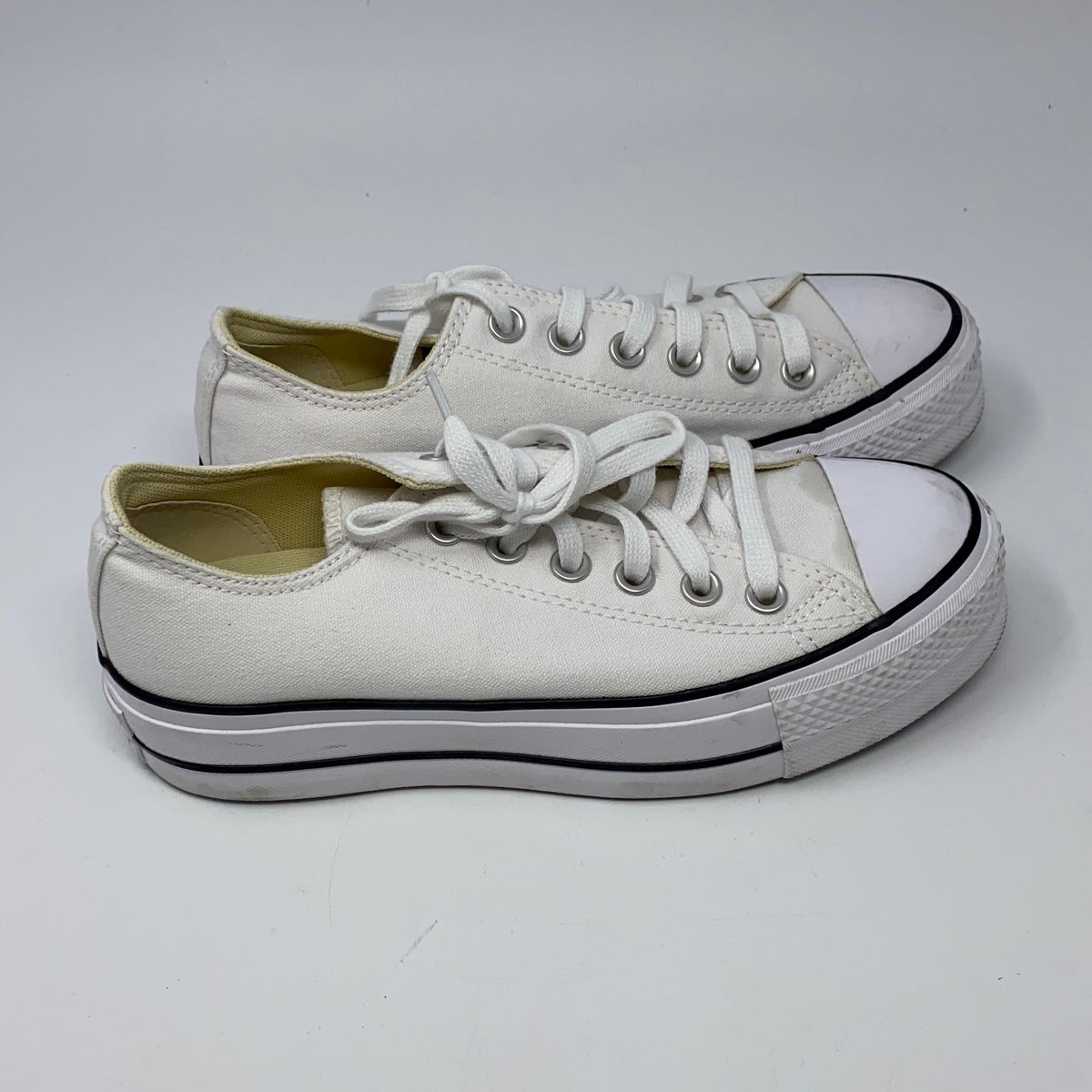 Front-UNT624277JFJ