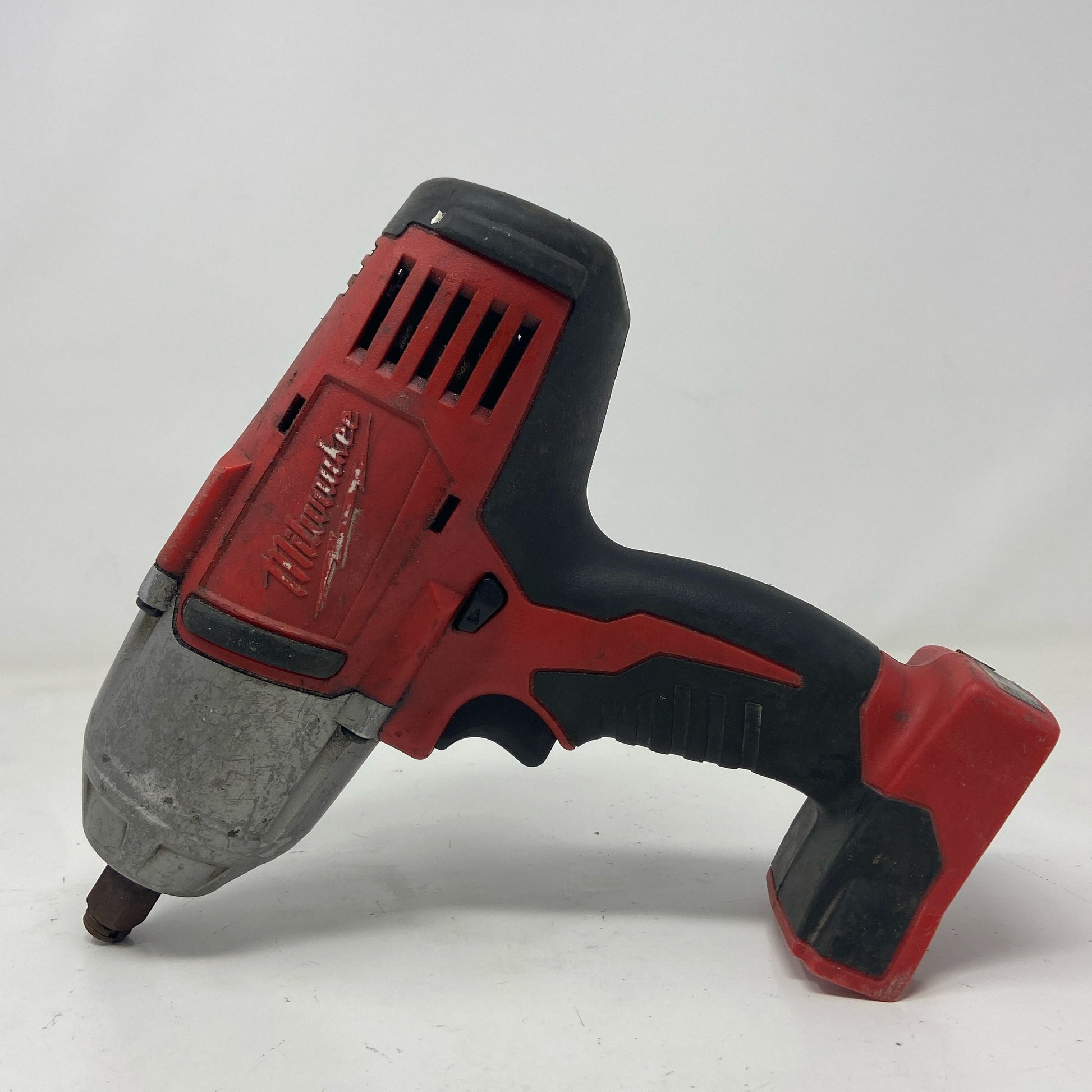 Front-LPNO571516486