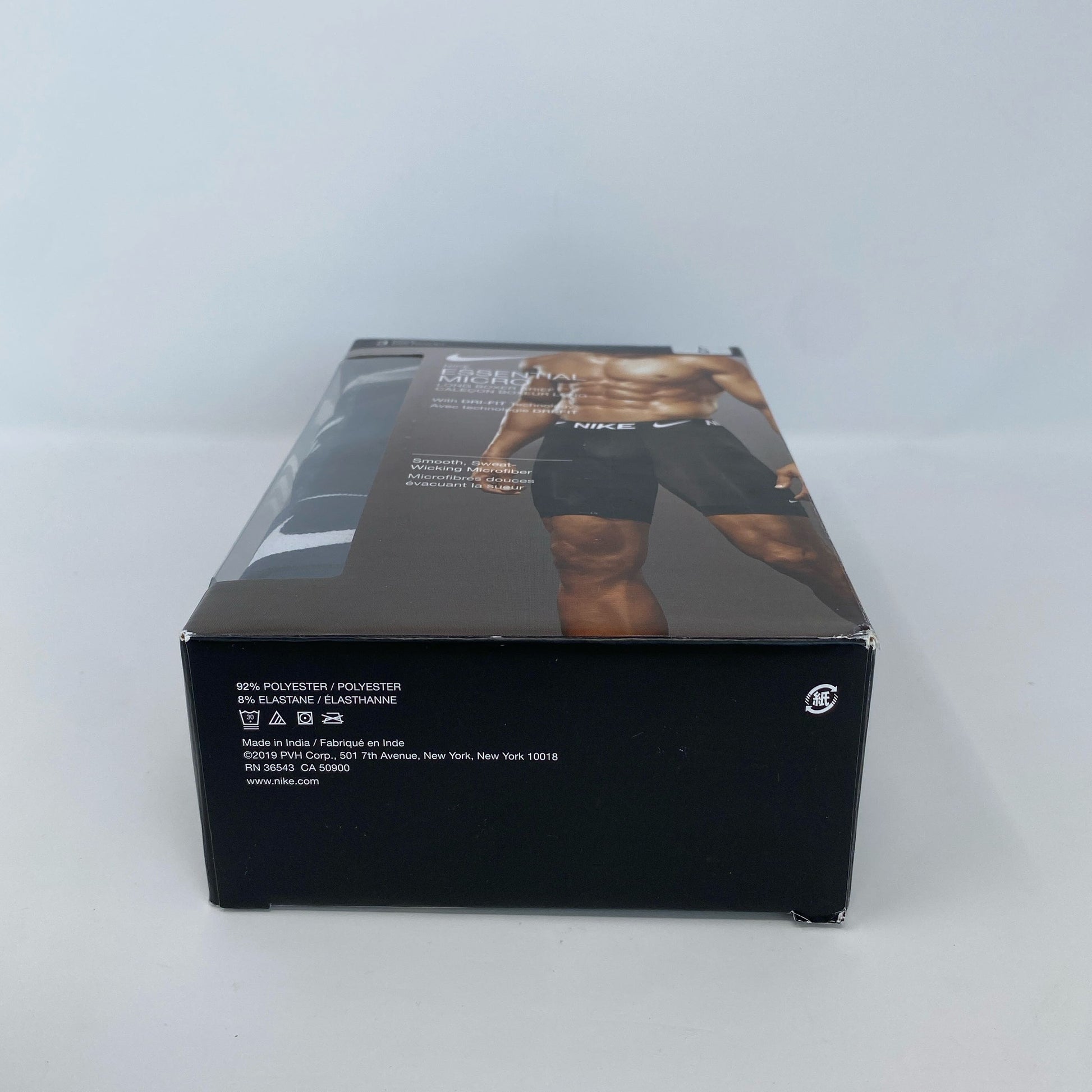 Bottom-LPNT082898647