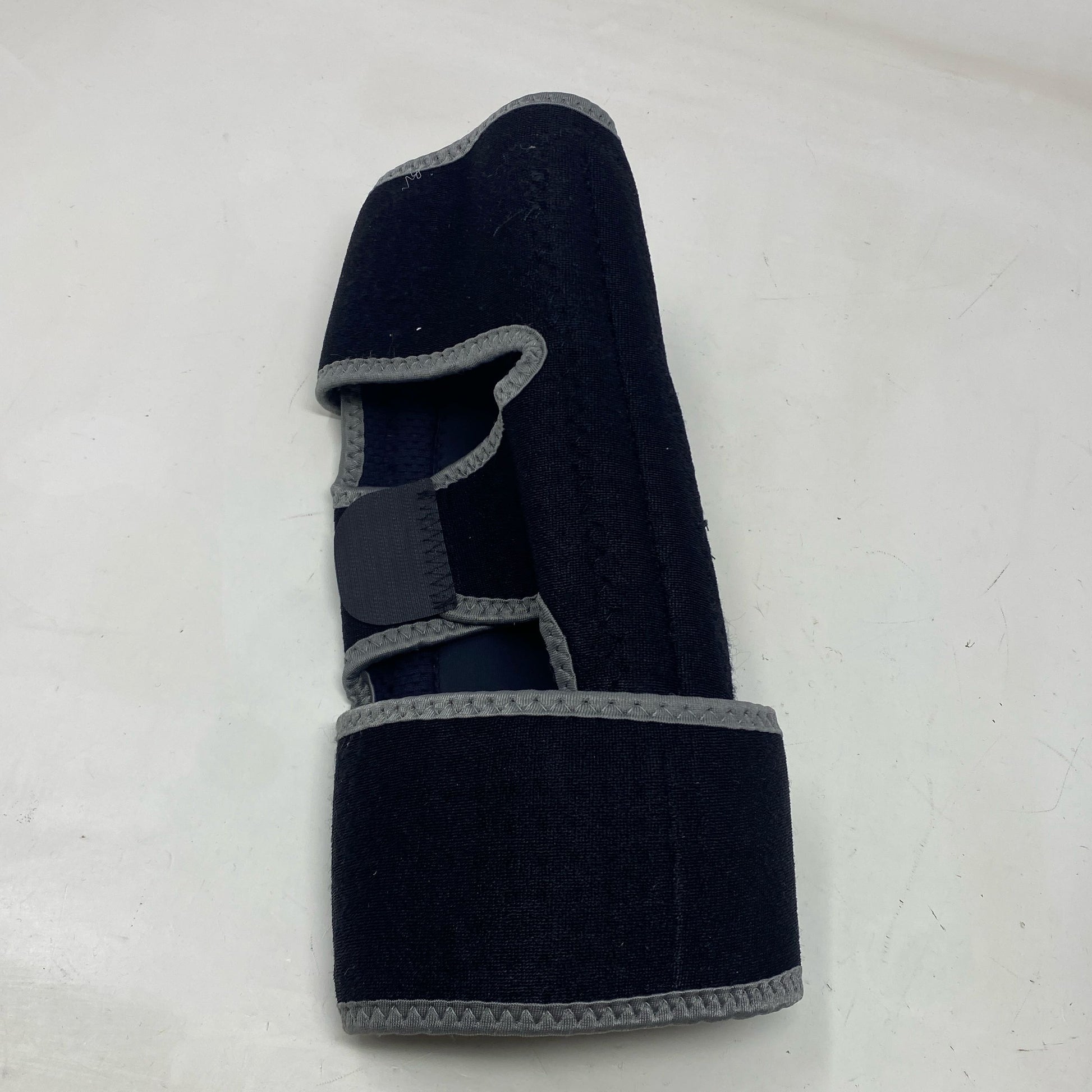 Bottom-LPNGSAF8135322