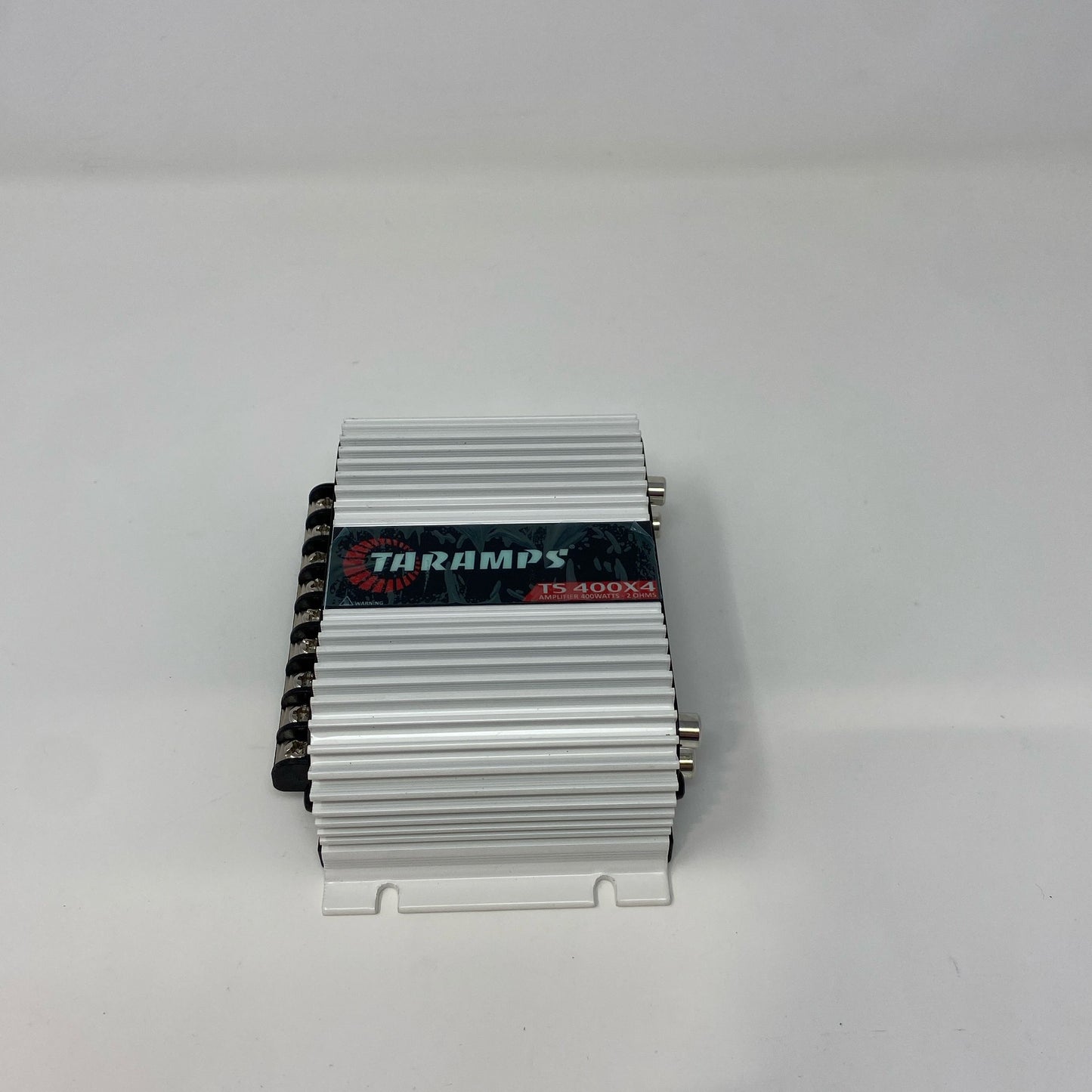 Front-LPNO560211848