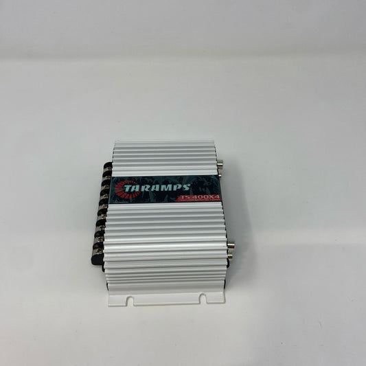 Front-LPNO560211848