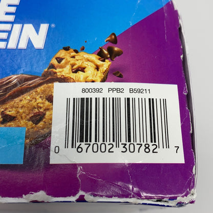 Serial #/Tag-UNT55300325G