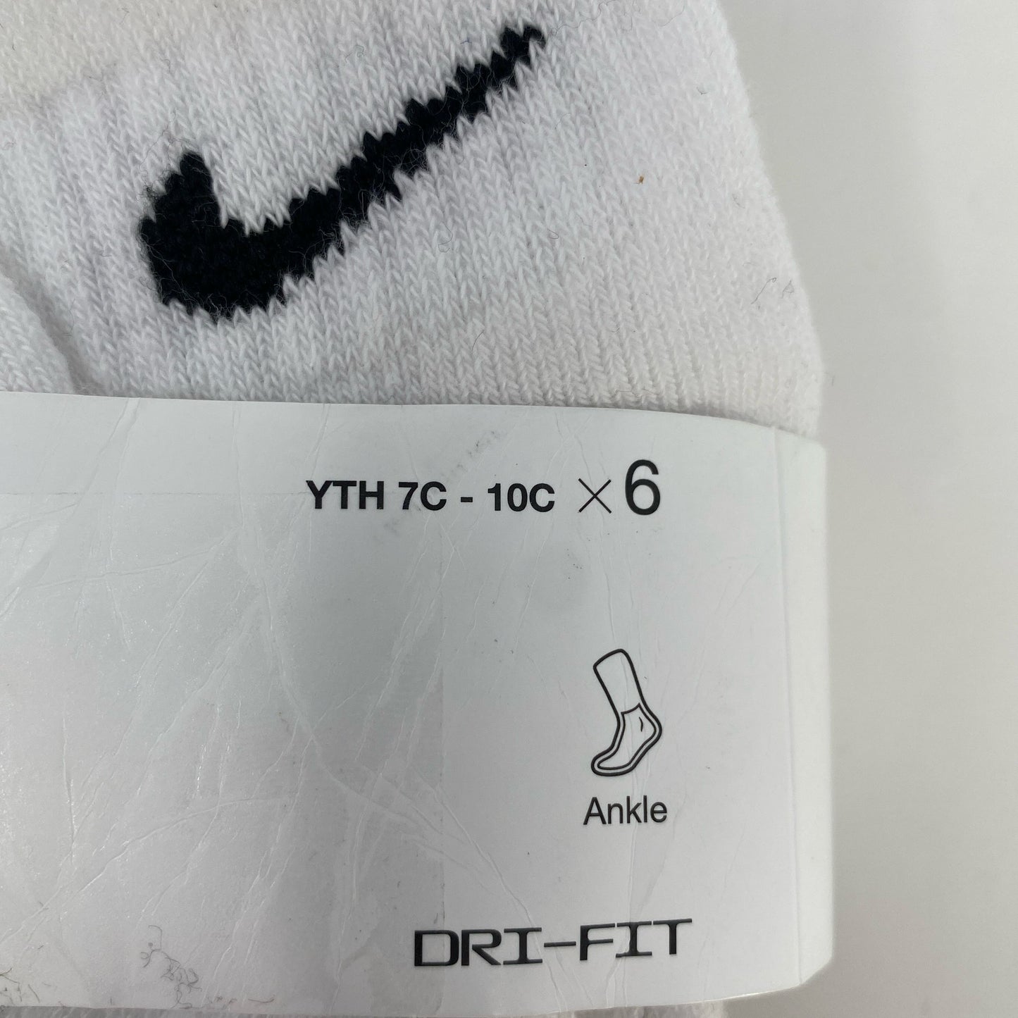 Serial #/Tag-LPNNE5ML87NY4