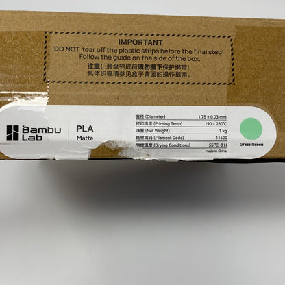 Serial #/Tag-LPNPMGT3804354