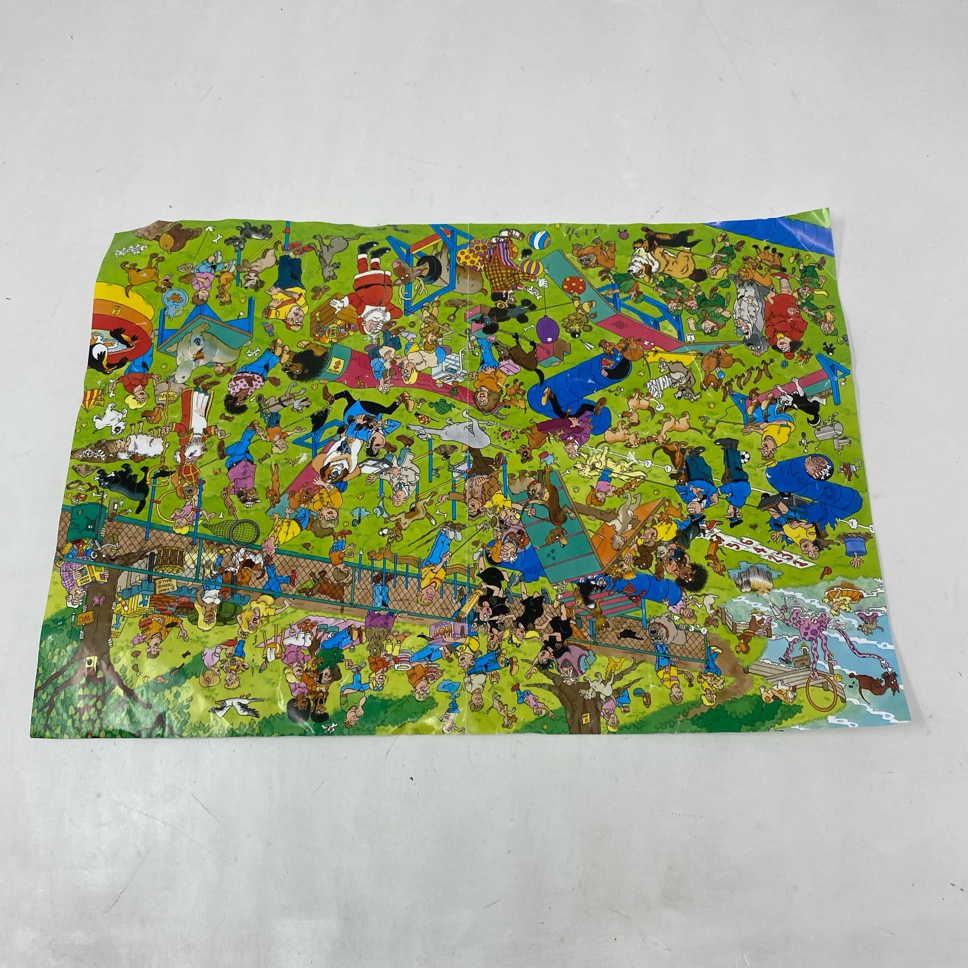 Serial #/Tag-UNT241934ELC