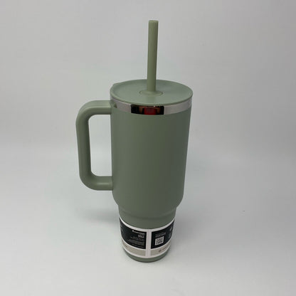 Back-UNT00140151A