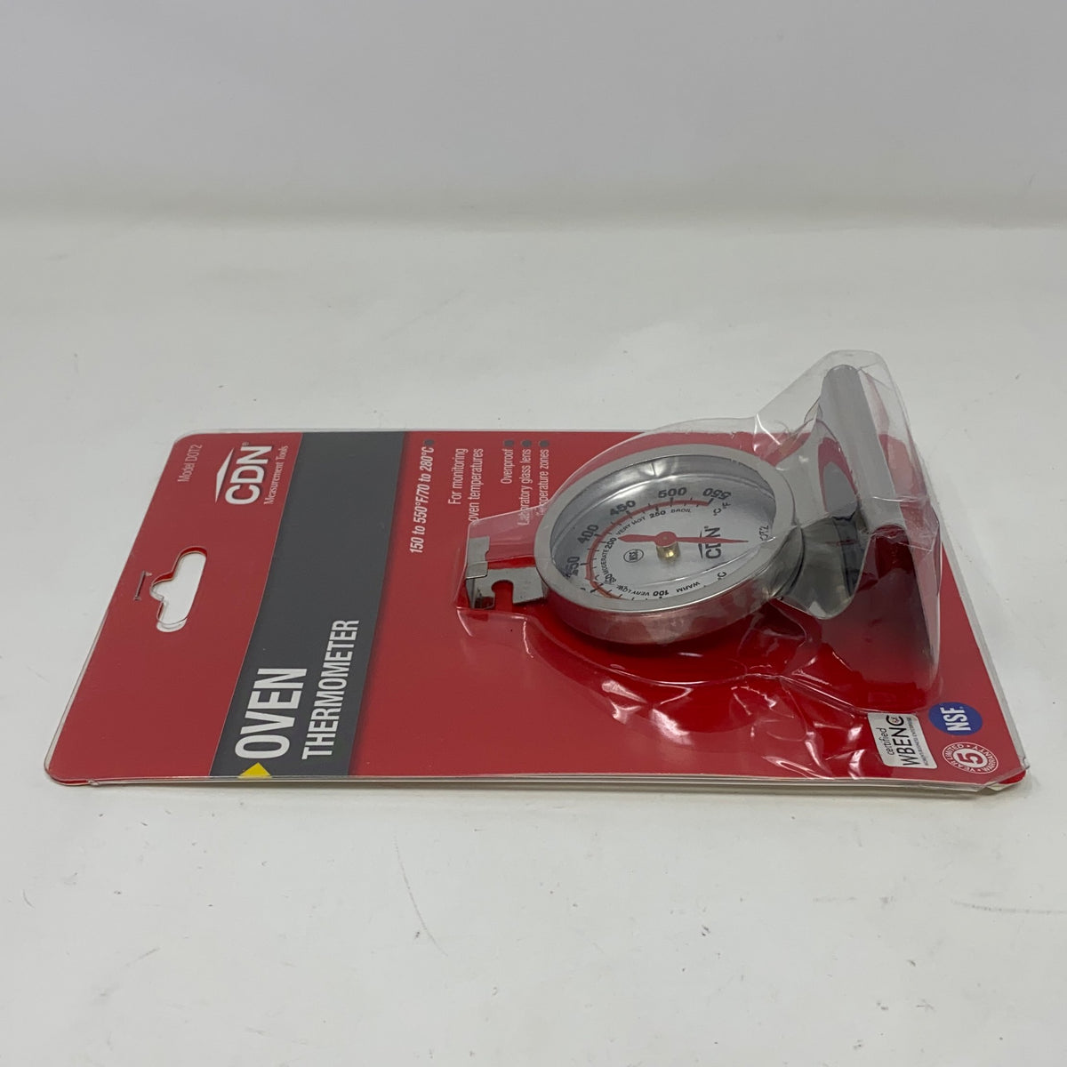 Left-UNT005683U63